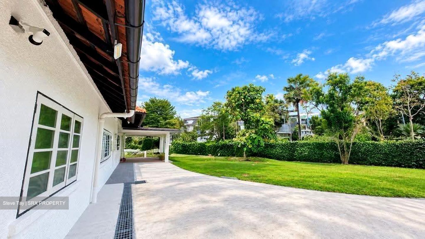 Thomson Road (D11), Detached #630202071